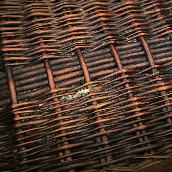 Basket - Picture 8 of 13